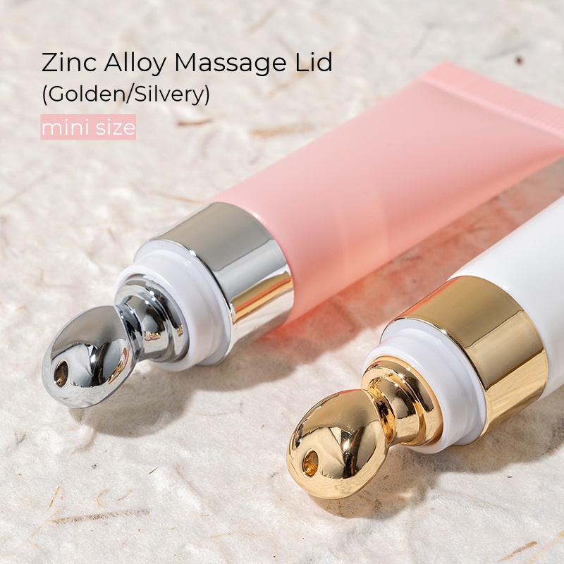 【Logo Custom】100Pcs Customized - огляд і ціна Luxury Skincare Wholesale