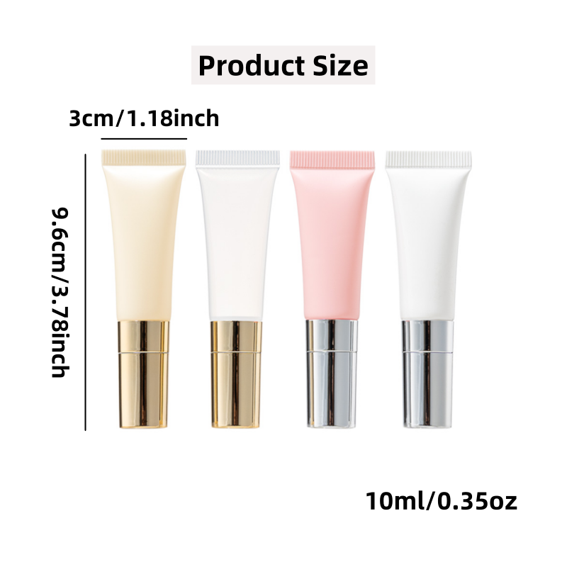 【Logo Custom】100Pcs Customized - огляд і ціна Luxury Skincare Wholesale