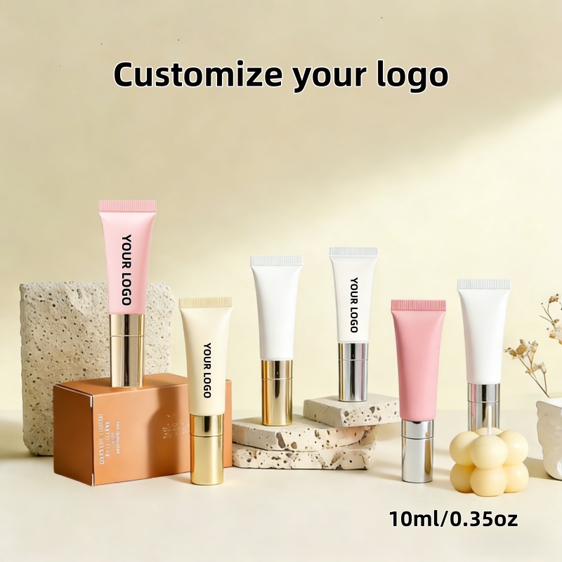 【Logo Custom】100Pcs Customized - огляд і ціна Luxury Skincare Wholesale