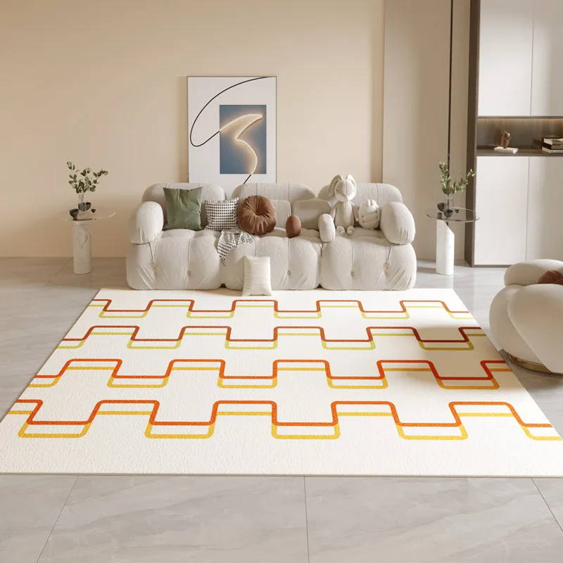 VIKAMA Dopamine Style Carpet A - огляд і ціна Luxury Skincare Wholesale