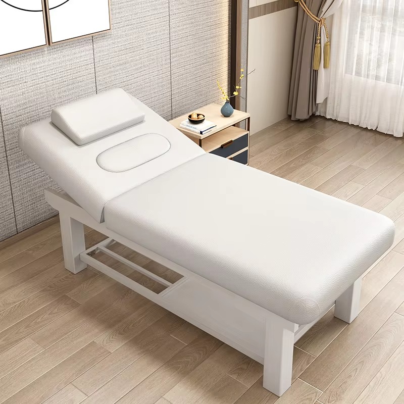 Modern Luxury Wooden Massage B - огляд і ціна Luxury Skincare Wholesale
