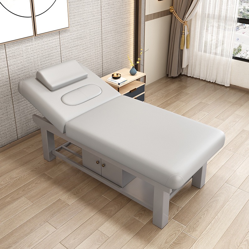 Modern Luxury Wooden Massage B - огляд і ціна Luxury Skincare Wholesale