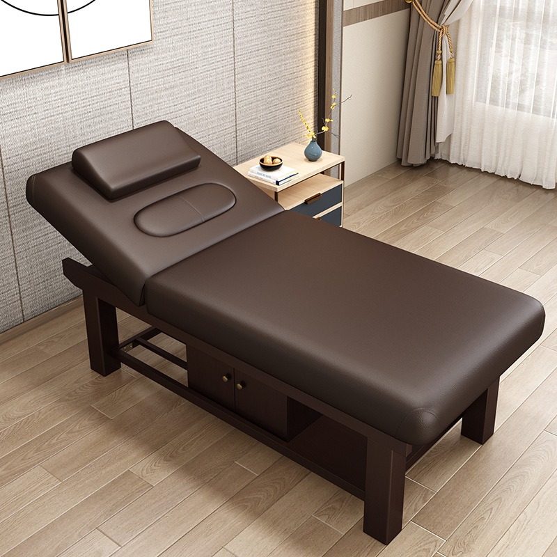 Modern Luxury Wooden Massage B - огляд і ціна Luxury Skincare Wholesale