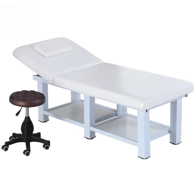 Luxury Wooden Furniture Modern - огляд і ціна Luxury Skincare Wholesale