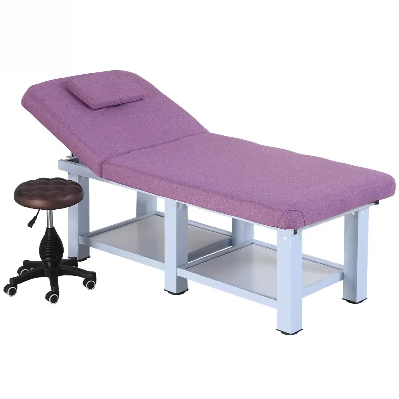 Luxury Wooden Furniture Modern - огляд і ціна Luxury Skincare Wholesale
