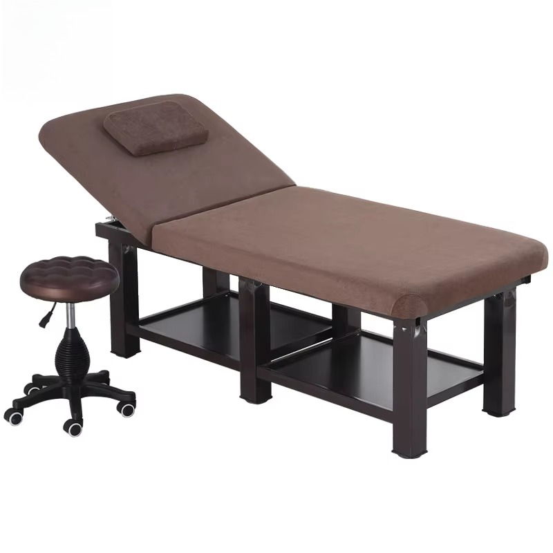 Luxury Wooden Furniture Modern - огляд і ціна Luxury Skincare Wholesale