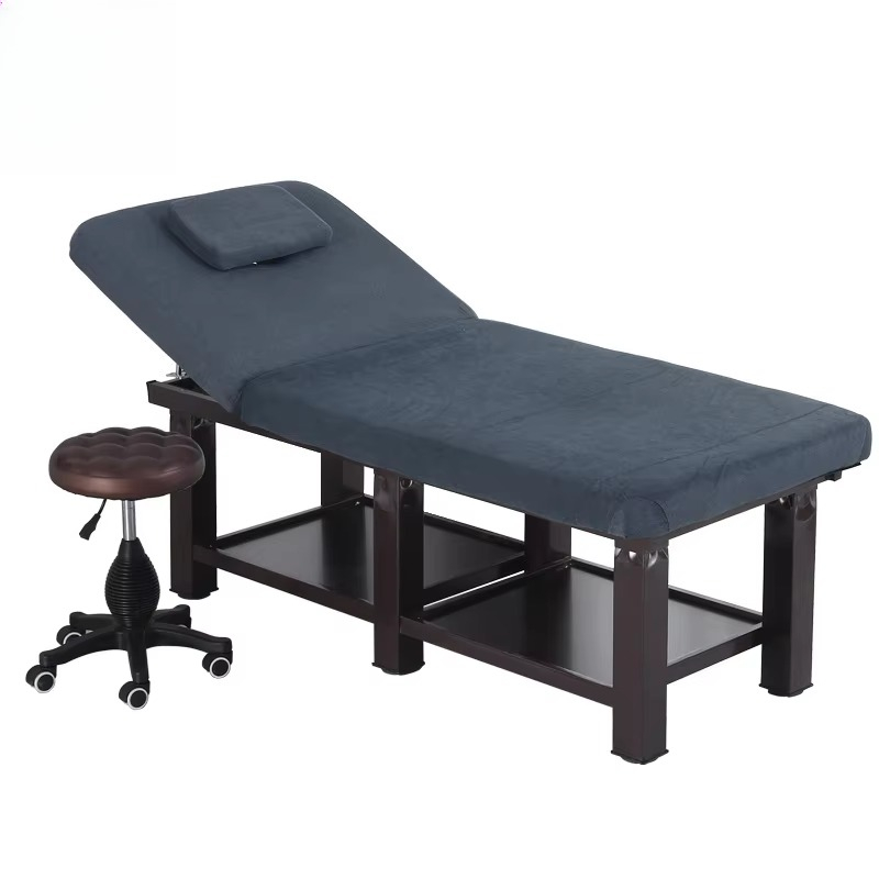 Luxury Wooden Furniture Modern - огляд і ціна Luxury Skincare Wholesale