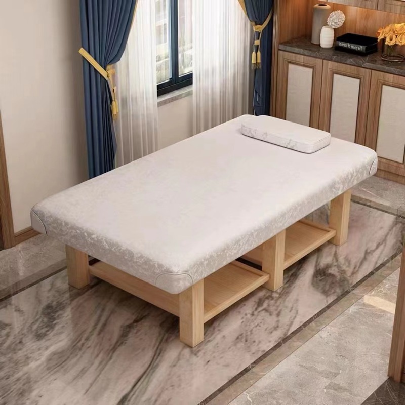 Salon Furniture Factory Wholes - огляд і ціна Luxury Skincare Wholesale