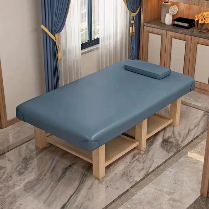 Salon Furniture Factory Wholes - огляд і ціна Luxury Skincare Wholesale