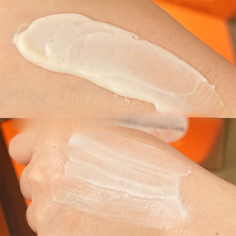 Reishi Mushroom Cordyceps Luxu - огляд і ціна Luxury Skincare For Women