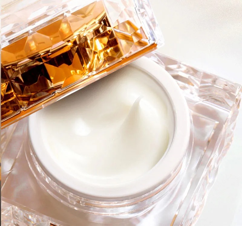 Platinum Rare Luxury Caviar Ca - огляд і ціна Luxury Skincare Set For Women
