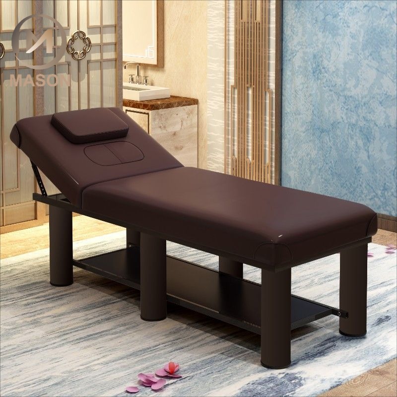 Modern Luxury Wooden Beauty Ta - огляд і ціна Luxury Skincare Wholesale